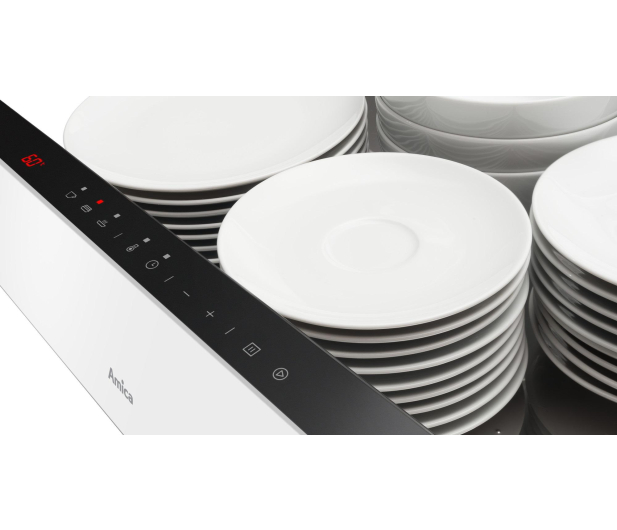 Amica AWDM6W X-TYPE - 1036854 - zdjęcie 4